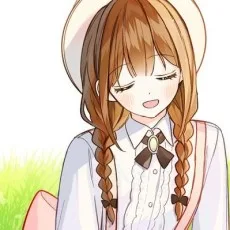 올차