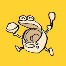 蟹田伸