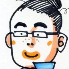 くさか里樹