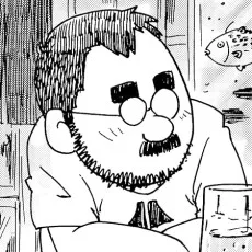 友美イチロウ