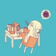 高井ノン