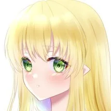 八時ななころ