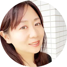 松田沙也