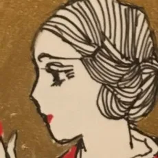 伊藤レイヂ