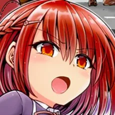 橋村青樹
