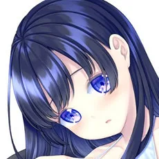 しま田ぱんだ