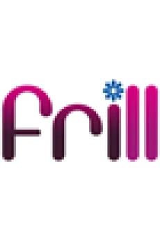 frill