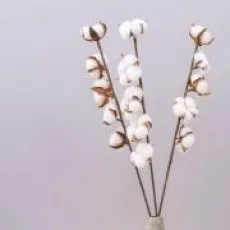 长烟