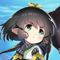 サンボン