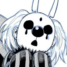 カジカ航