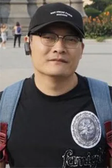 路武楠