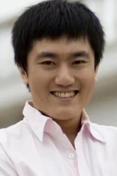 王运生