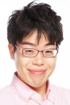 あべ そういち