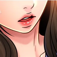 불고양이
