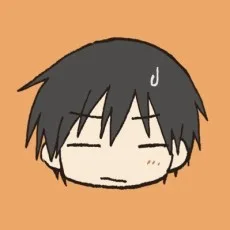 粒あづき
