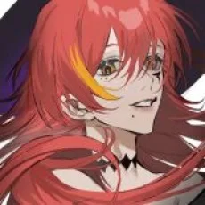 笑芸