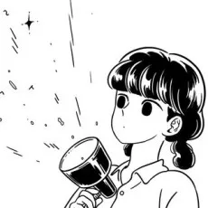 이이영