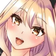あべなっつ