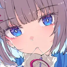 逢縁奇演