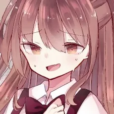 なぎと