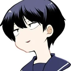 橙織ゆぶね