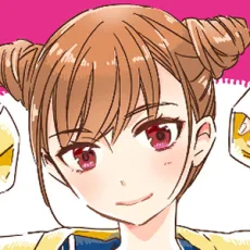 神河雪弥