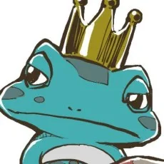 藤田サヤカ