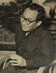 倉金章介
