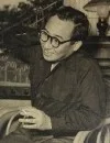 倉金章介