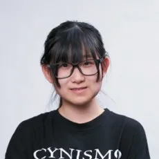 冰心