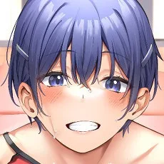 文雅