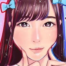 ぷちゴリちゃん