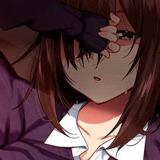 すかいれーだー