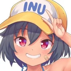 わかるティッシュ