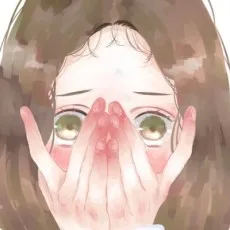 琥珀よる
