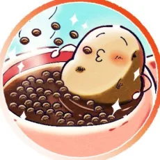 やまだしゅら