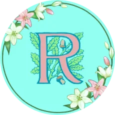 Ru