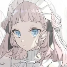 桧野ひなこ