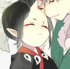 くるが