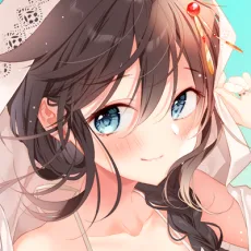 naoto