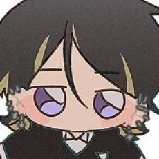 ダエ