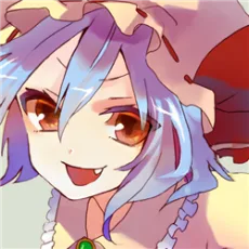 夢双ゆち