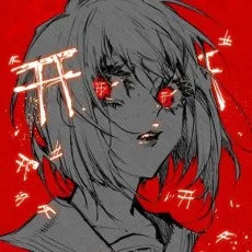 彩音色人