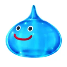 ユウノ