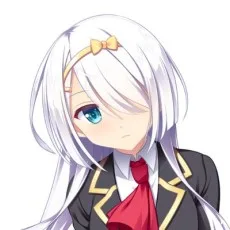 桐月