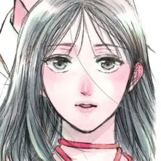 方丈いちり