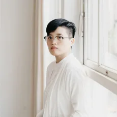 楊双子