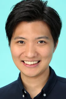 山口竜之介