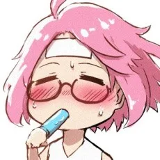 ゆっけ