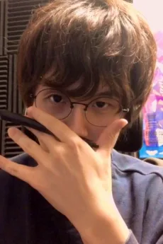 火種